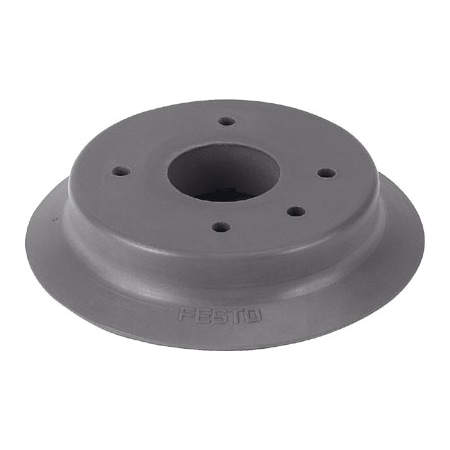 Festo Vacuum Suction Cup ESV-80-SF ESV-80-SF